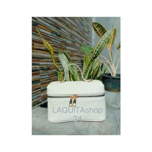 LAQUITAstore24  // YUMNA BAG SLING BAG HANDLE BAG SHOULDER BAG Tas Wanita Selempang Tas Viral Tas Wanita Kekinian bahan kulit jeruk Tas Premium Tas Selempang