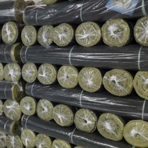 jaring waring murah 20metr-120cm jaring waring serba guna untuk pagar tanaman pagar ayam ternak ikan dll kualitas terbaik