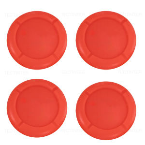 3D Thumb Grip Caps For Nintend Switch/OLED/Lite Joycon Controller Analog Replacement Joystick Cover For NS Repair Kit Accessorie