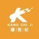 PAMPAS kangshiji exclusive shop