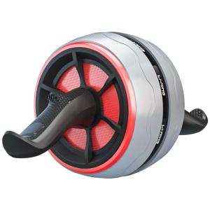Li-Ning | Automatic Return Abs-building Ab Wheel Male