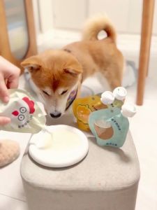 ซุปแมว ซุปหมา ผสมคอลลาเจน ซุปสูตรเข้มข้น เพิ่มคอลลาเจน บำรุงขน โปรตีนสูง ซุปสัตว์ ขนมหมาแมว