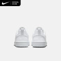 Nike Sepatu Anak-Anak Court Borough Low Recraft DV5456. 