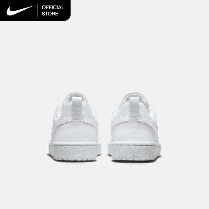 Nike%20Sepatu%20Anak-Anak%20Court%20Borough%20Low%20Recraft%20DV5456%20-%20Image%204