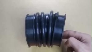 ỐNg Cao Su Cổ Hút Camry 3.0 02-06 Es300/ 330 01-05 Rx300/ 350 03-05 Senna 03-06 17882-20161