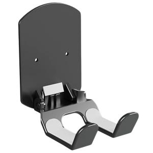 BZBC | Wall-mounted Bluetooth Headphone Stand