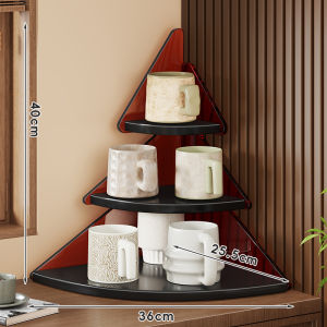 evesigar | Decorative Key Holder & Decor with Luxury Design