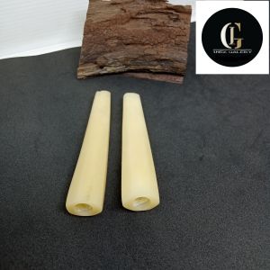 once padutan tulang sapi model segi 8 minimalis U2