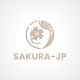 sakura-jp