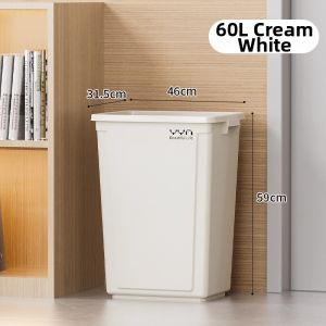 ABEPC | Commercial Multi-purpose Cleaning Cart Wheels