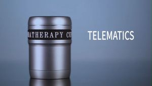 SÁP THƠM Ô TÔ AROMA