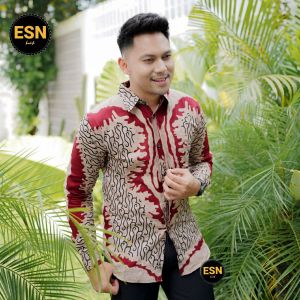 GAMIS COUPLE SUAMI ISTRI COUPLE SARIMBIT SUAMI ISTRI COUPLE GAMIS PASANGAN SUAMI ISTRI GAMIS KONDANGAN COUPLE BAJU LEBARAN