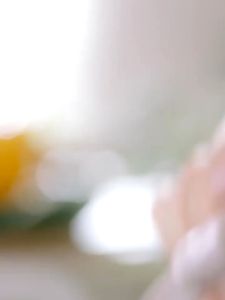 秋田满满 有机婴幼儿原味营养面 40g 8m+ QTMM Organic Infant Nutritional Noodles 40g 8m+