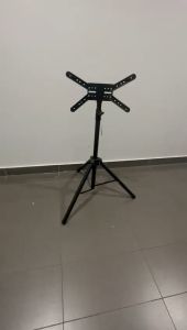 (PTS01)SGstock projector stand laptop speaker mount camera holding