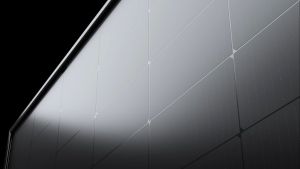 Pallet Packing Kayu untuk Pengaman Tambahan