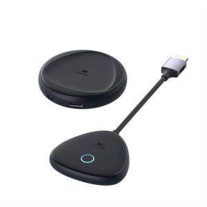 Hagibis | Wireless HDMI 4K Screen Mirroring Adapter