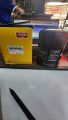 FILTER OLI L300 SOLAR KUDA DIESEL ASPIRA MI-69782-L3D-1800. 