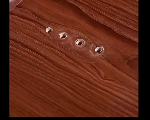 18V bor listrik bor batrai bor impact baterai 2-Speeds Built-in Bit Slots&Level Bor Rechargeable Screwdriver Hand Drill Power Tools Bor Cas Mesin Bor Baterai Tangan Cordless Drill Battery Fungsi Bor Cordless bolak balik Dapat Digunakan Pada Kayu Beton