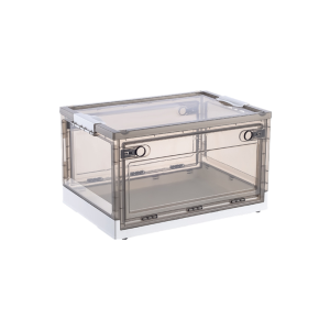 Pet Cat Nasal Dog Cough Nebulizer Oxygen Absorption Box Anti-Scratch Delivery Room Universal Brand Car Travel Cage