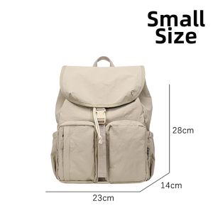 SEWAFOX | Ergonomic Lightweight Backpack for Students