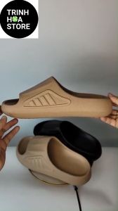 Dép nam big size  đúc nguyên khối  siêu nhẹ và bền - TRINH HOA STORE - Hàng chính hãng -TH369-1