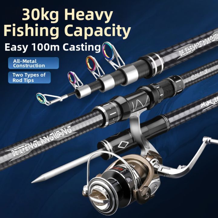barramagic fishing lure Fishing Lure Sea Fishing Online Store Buy Cassan Barramagic Lures Online In  India Casa Ibrahim