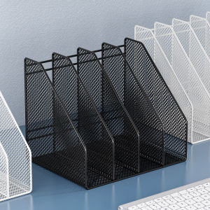 WUBUWEI | Office File Organizer 854 Pieces