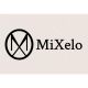 MIXELO