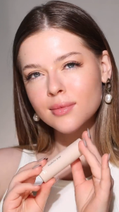 SHEGLAM Glowin Up Skin Stick Matte Face Cream Contour & Bronzer Concealer Makeup Pen Cosmetics Kontur & Penyerlah
