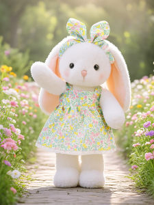 GUAIBUDIAN | Soothing Hug Baby Doll for Girls