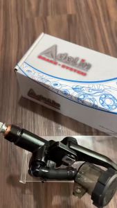 Tay thắng ADELIN bình dầu rời không gãy chính hãng PX-22R