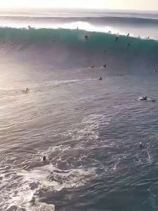 กล้องส่องทางไกล Monocular 40x60 แบบตาเดียว กล้องส่องสัตว์-ดูนก อุปกรณ์ครบชุด