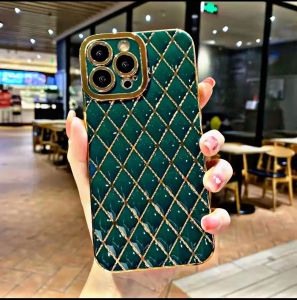 Casing Samsung A03 / A13 4G / A04 / A12 / A22 4G /A50 / A50S / A30S / A32 4G / A10S / A14 4G / A14 5G / J7 PRIME / A21S / A02 / A52 / A03 CORE / A54 5G / A33 5G / A34 5G / A04E / A24 4G / A15 / A03S SoftCase Casing