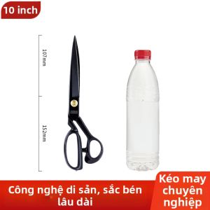 WANGMAZI | Kéo Cắt Vải Chuyên Nghiệp