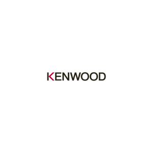 Kenwood Easy Chop Mini Chopper CHP61.100WH