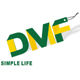 DMF Home