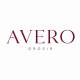 AVERO GROSIR