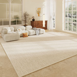 Waterproof Dirt Resistant Easy Clean High-end Cut Pile Carpet