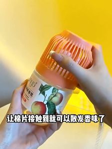 SNYD AIR FRESHENER HOME BATHROOM FRAGRANCE DEODORANT INCENSE 350ML / PEWANGI RUMAH BILIK TANDAS