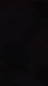 Setelan Baju Santai Anak Perempuan Motif Terbaru Bahan Katun Adem Ready Usia Anak 3 Bulan-10 Tahun Lengan Pendek Warna Random