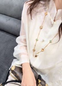 Áo Vest Nữ Kiểu Trung Quốc Thêu Tinh Xảo