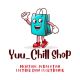 Yuu_Chill shop