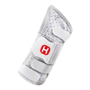 Tendonitis Pain Relief Fracture Support Joint Wear and Tear Recovery Carpal Tunnel Syndrome Brace Wrist Support