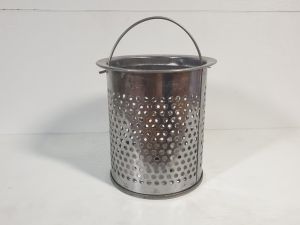 Rọ chắn rác Inox bồn rửa chén bát