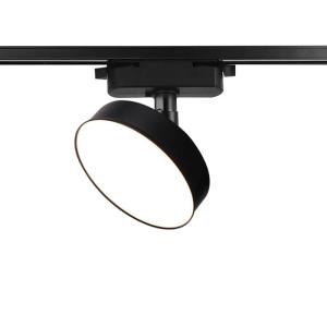 SUNPAI LIGHTING | Track Lighting LED Spot Light for Stores