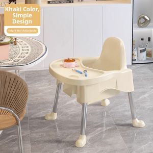 LIWAN | Portable Multifunctional Baby Chair