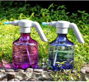 ร้านไทย คุณเปิดที่ 24 ชั่วโมงใหม่ 50+ อัตโนมัติ สำหรับกระบอกเครื่องดื่มน้ำไฟฟ้า, กระบอกพ่นน้ำยา, ฉีดแอลกอฮอล์, บัวรดน้ำต้นไม้, USB สายดาต้า ฟรี รวมถึงคุณภาพและขนาดที่สูงสุด 3.5 ลิตร