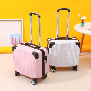 Túi Du Lịch Nhỏ 18 Inch Túi Du Lịch Ngắn Ngày Túi Du Lịch Nhẹ Túi Du Lịch Nam Túi Du Lịch Bằng Da Túi Du Lịch Bằng ABS Túi Du Lịch Bằng Polyester