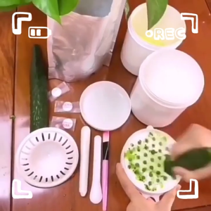 Baby complementary food tool grinder baby food grinding bowl manual conditioner free shipping food processor