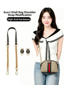 YUESIHUI | Crossbody and Shoulder Bag Strap Accessory